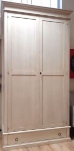 BZZ 1170MOD